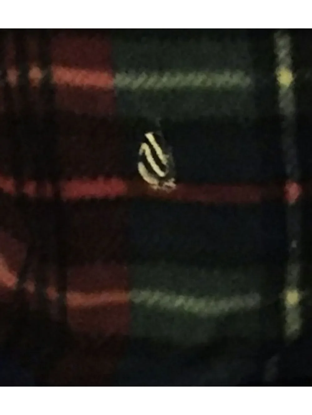 Nautica crew neck